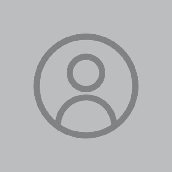 Placeholder for Staff member Aaron Phillips from ID_3acdb8